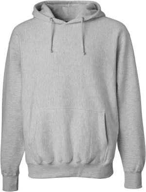 MV Sport Casual Heavyweight Fleece Hoodies for Men Thick Drawstring Hoodie Sweatshirt Mens Hoodies Cotton Pullover