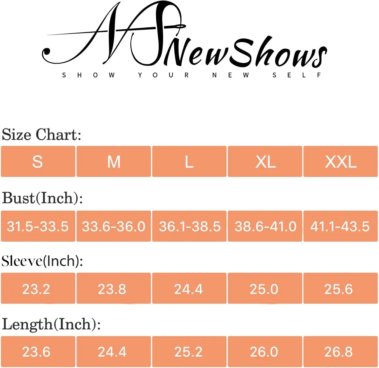 Newshows Womens Sweaters Fall V Neck Pullover Long Sleeve Stretch Button Casual Ribbed Knit Tops
