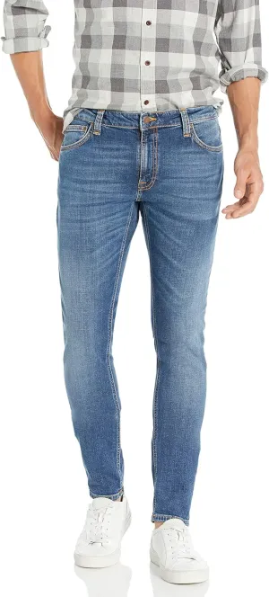 Nudie Jeans Skinny Lin