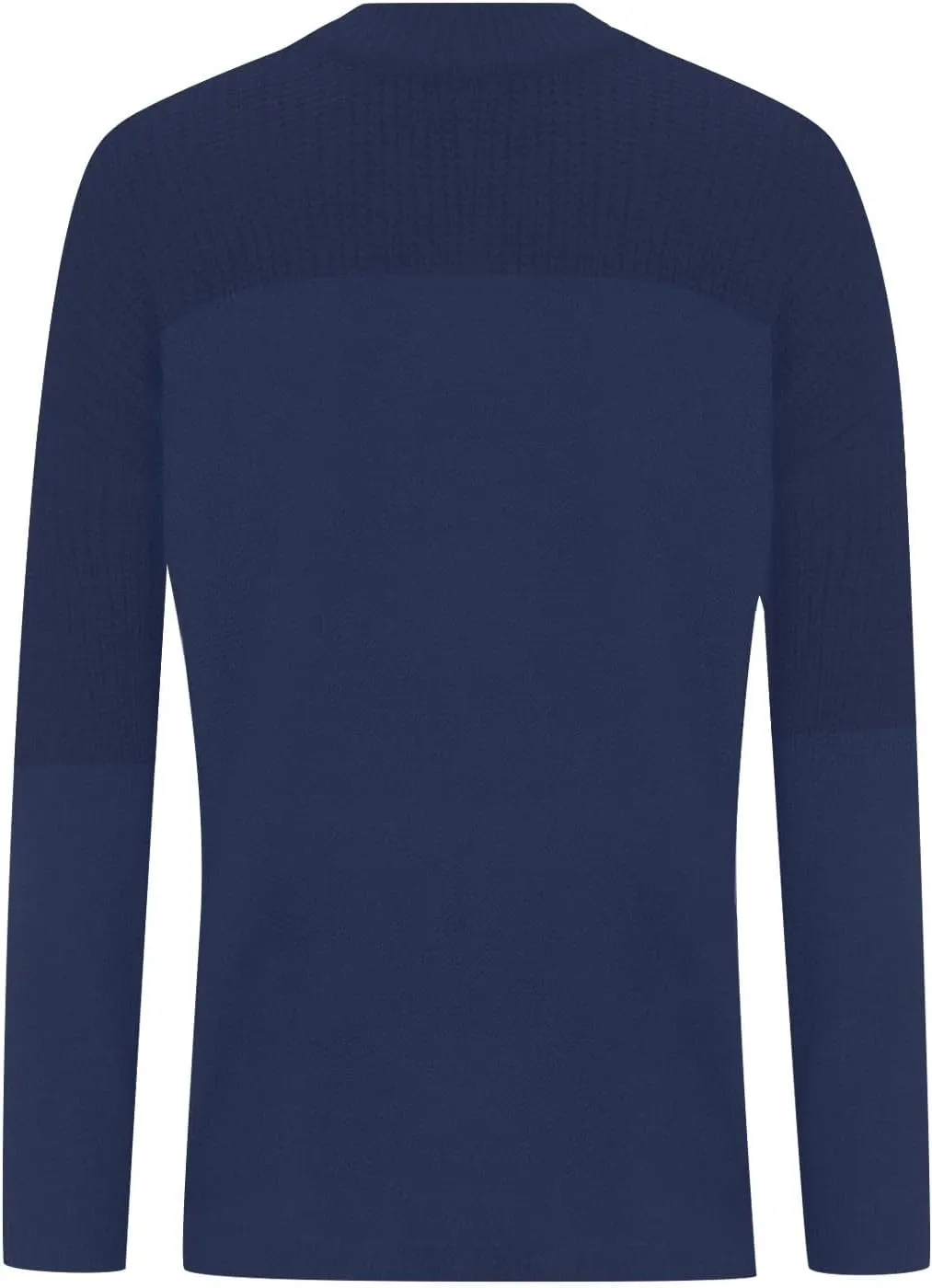 Pullover Sweaters for Women Crewneck Long Sleeve Knitted Sweaters Comfy Chunky Knit Sweaters Tops
