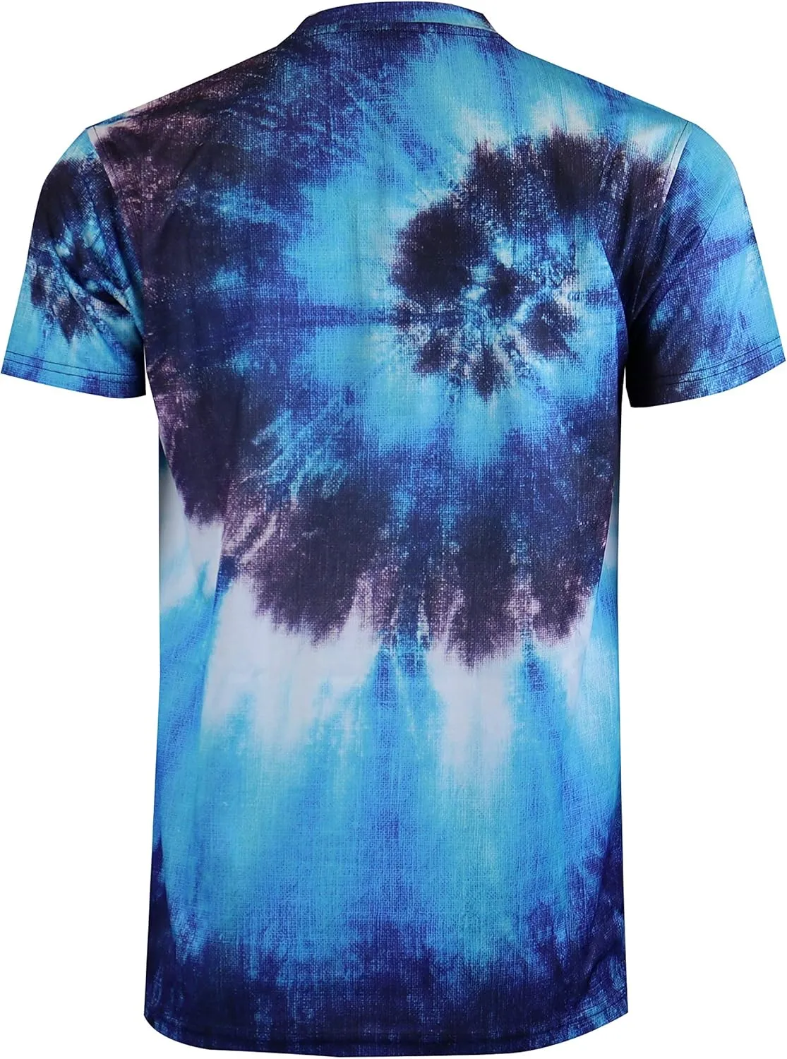 Screenshotbrand Mens Streetwear Fashion Premium Urban Tee - NYC Street Fashion Urbanwear Longline Print T-Shirt