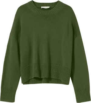SHAOBGE Womens Sweaters 2000S Clothing for Women Blue Sweaters for Woman Pullover Sweaters for Women with Pockets