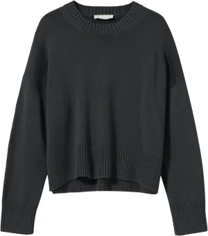 SHAOBGE Womens Sweaters 2000S Clothing for Women Blue Sweaters for Woman Pullover Sweaters for Women with Pockets