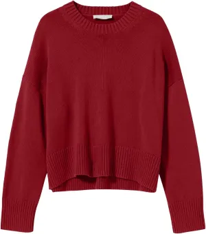 SHAOBGE Womens Sweaters 2000S Clothing for Women Blue Sweaters for Woman Pullover Sweaters for Women with Pockets