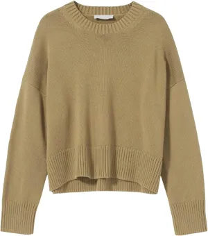 SHAOBGE Womens Sweaters 2000S Clothing for Women Blue Sweaters for Woman Pullover Sweaters for Women with Pockets