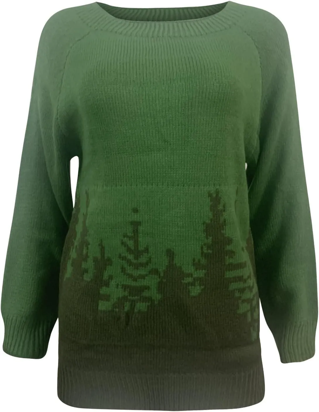 SHAOBGE Womens Sweaters Sweater Women 2023 Women Winter Sweaters V Neck Sweaters Womanlong Sleeve Oversized Sweatshirts