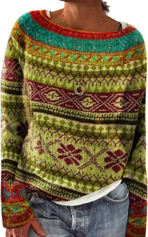SHAOBGE Womens Sweaters Sweater Women 2023 Women Winter Sweaters V Neck Sweaters Womanlong Sleeve Oversized Sweatshirts