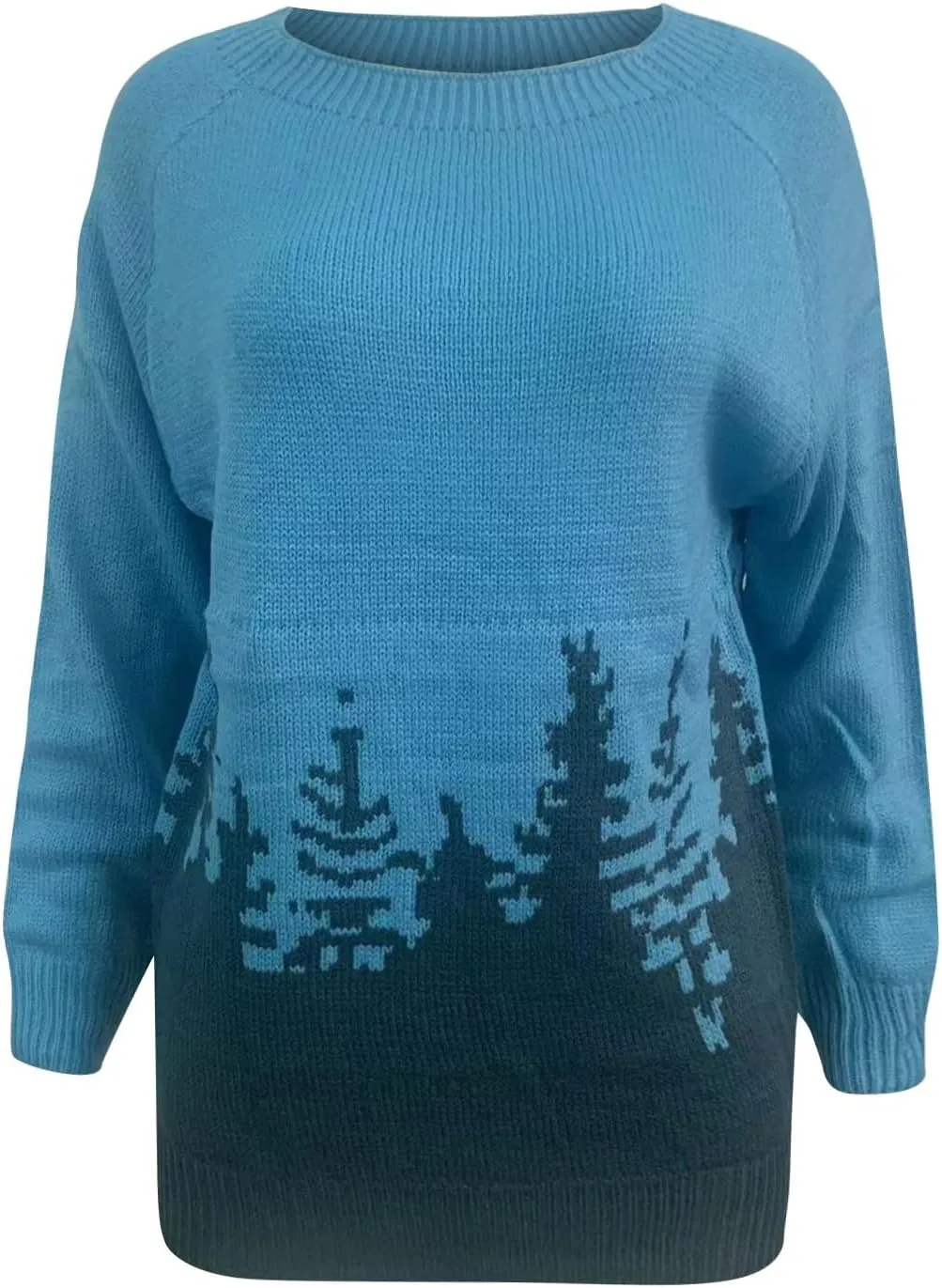 SHAOBGE Womens Sweaters Sweater Women 2023 Women Winter Sweaters V Neck Sweaters Womanlong Sleeve Oversized Sweatshirts