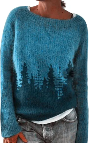 SHAOBGE Womens Sweaters Sweater Women 2023 Women Winter Sweaters V Neck Sweaters Womanlong Sleeve Oversized Sweatshirts