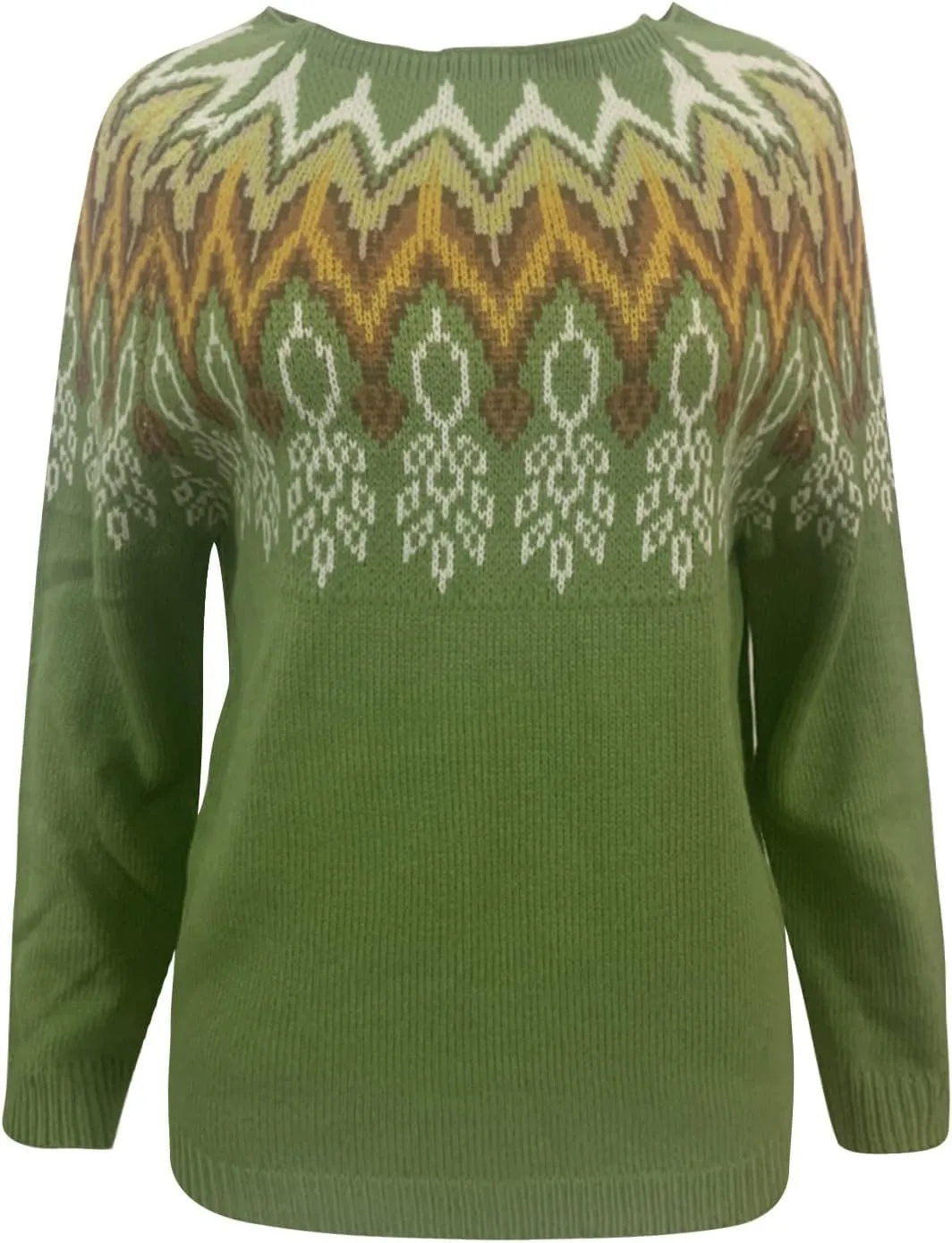 SHAOBGE Womens Sweaters Sweater Women 2023 Women Winter Sweaters V Neck Sweaters Womanlong Sleeve Oversized Sweatshirts