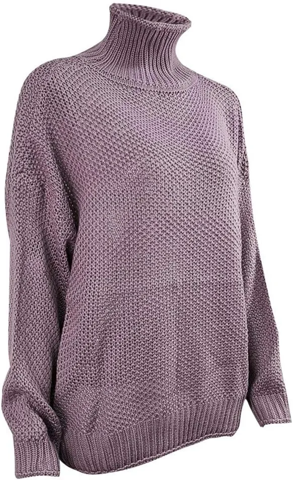 SHAOBGE Womens Sweaters Zip Up Hooded Fleece Cardigan Sweater Light Weight Sweaters For Women Light Sweaters For Women