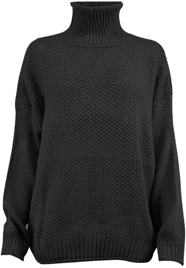 SHAOBGE Womens Sweaters Zip Up Hooded Fleece Cardigan Sweater Light Weight Sweaters For Women Light Sweaters For Women