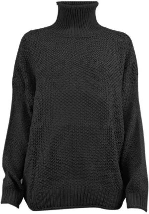 SHAOBGE Womens Sweaters Zip Up Hooded Fleece Cardigan Sweater Light Weight Sweaters For Women Light Sweaters For Women