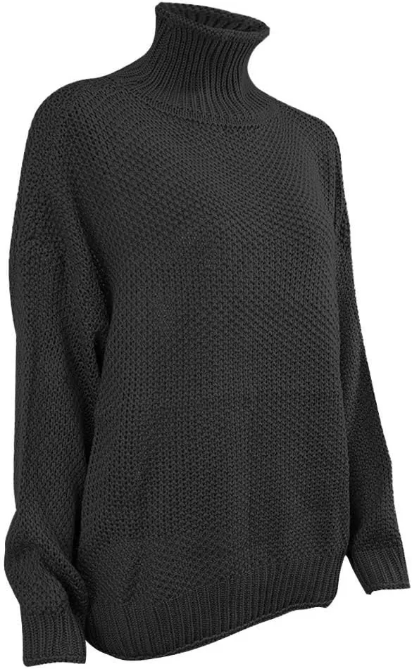SHAOBGE Womens Sweaters Zip Up Hooded Fleece Cardigan Sweater Light Weight Sweaters For Women Light Sweaters For Women