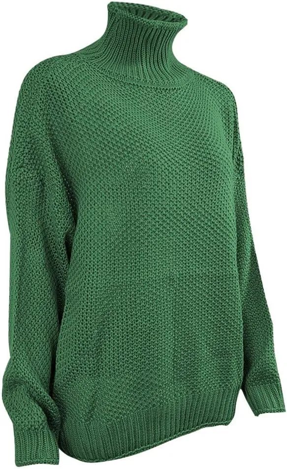 SHAOBGE Womens Sweaters Zip Up Hooded Fleece Cardigan Sweater Light Weight Sweaters For Women Light Sweaters For Women