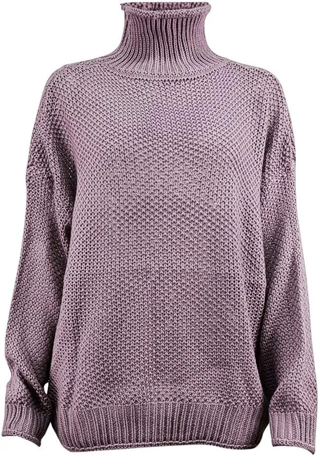 SHAOBGE Womens Sweaters Zip Up Hooded Fleece Cardigan Sweater Light Weight Sweaters For Women Light Sweaters For Women