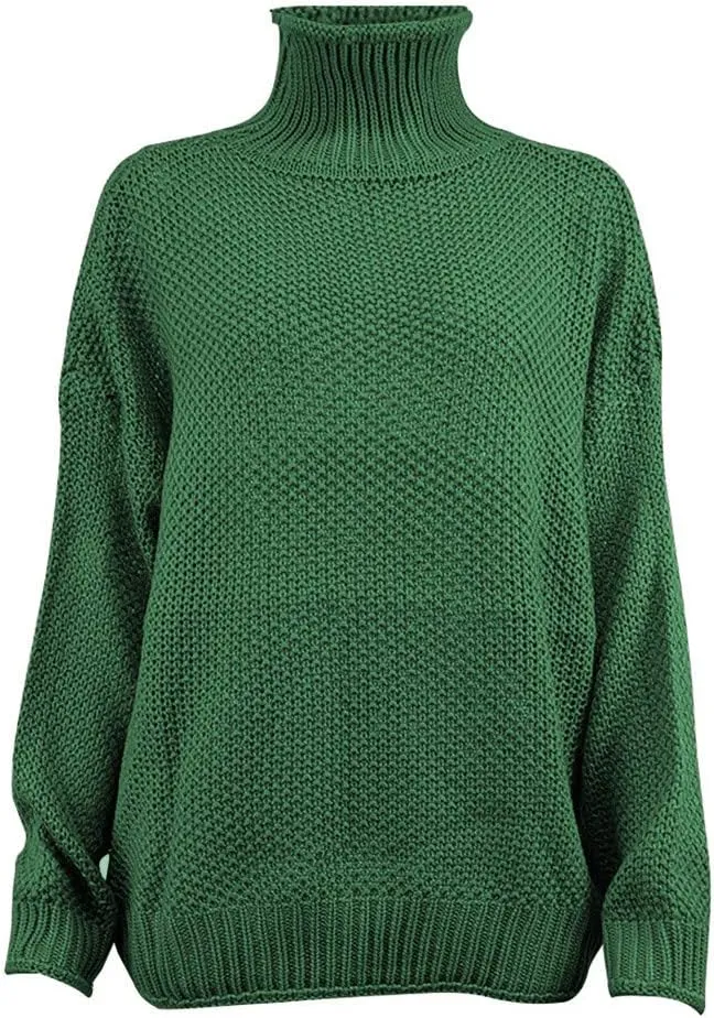 SHAOBGE Womens Sweaters Zip Up Hooded Fleece Cardigan Sweater Light Weight Sweaters For Women Light Sweaters For Women