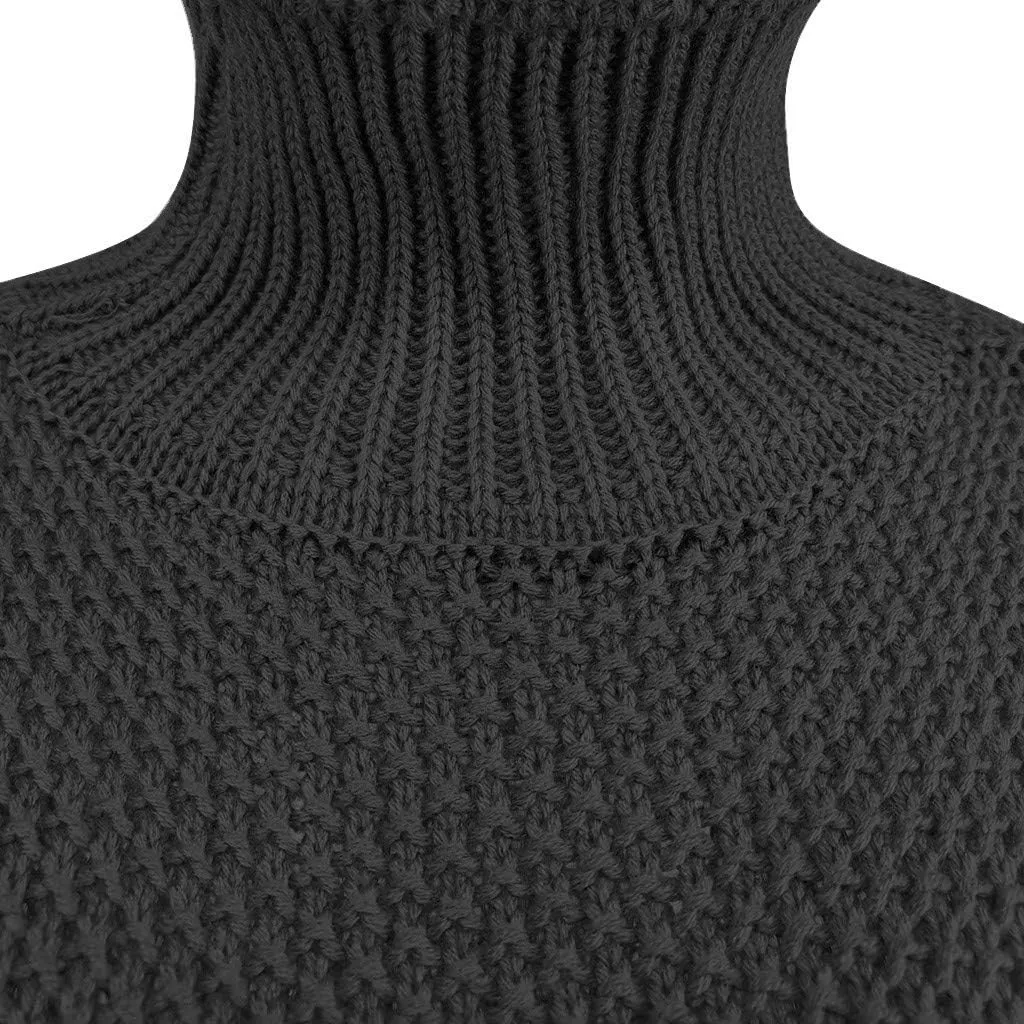 SHAOBGE Womens Sweaters Zip Up Hooded Fleece Cardigan Sweater Light Weight Sweaters For Women Light Sweaters For Women