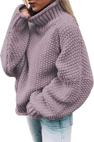 SHAOBGE Womens Sweaters Zip Up Hooded Fleece Cardigan Sweater Light Weight Sweaters For Women Light Sweaters For Women