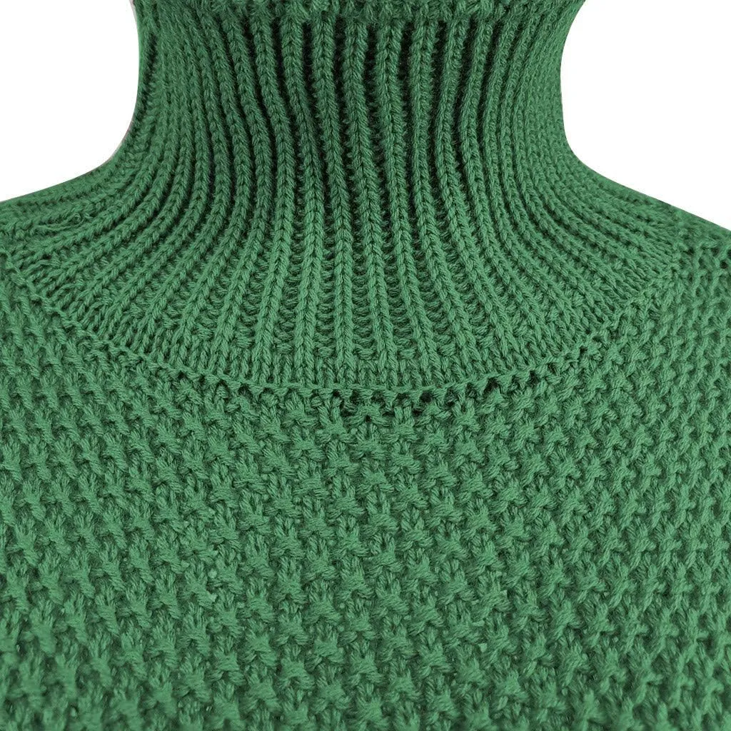 SHAOBGE Womens Sweaters Zip Up Hooded Fleece Cardigan Sweater Light Weight Sweaters For Women Light Sweaters For Women