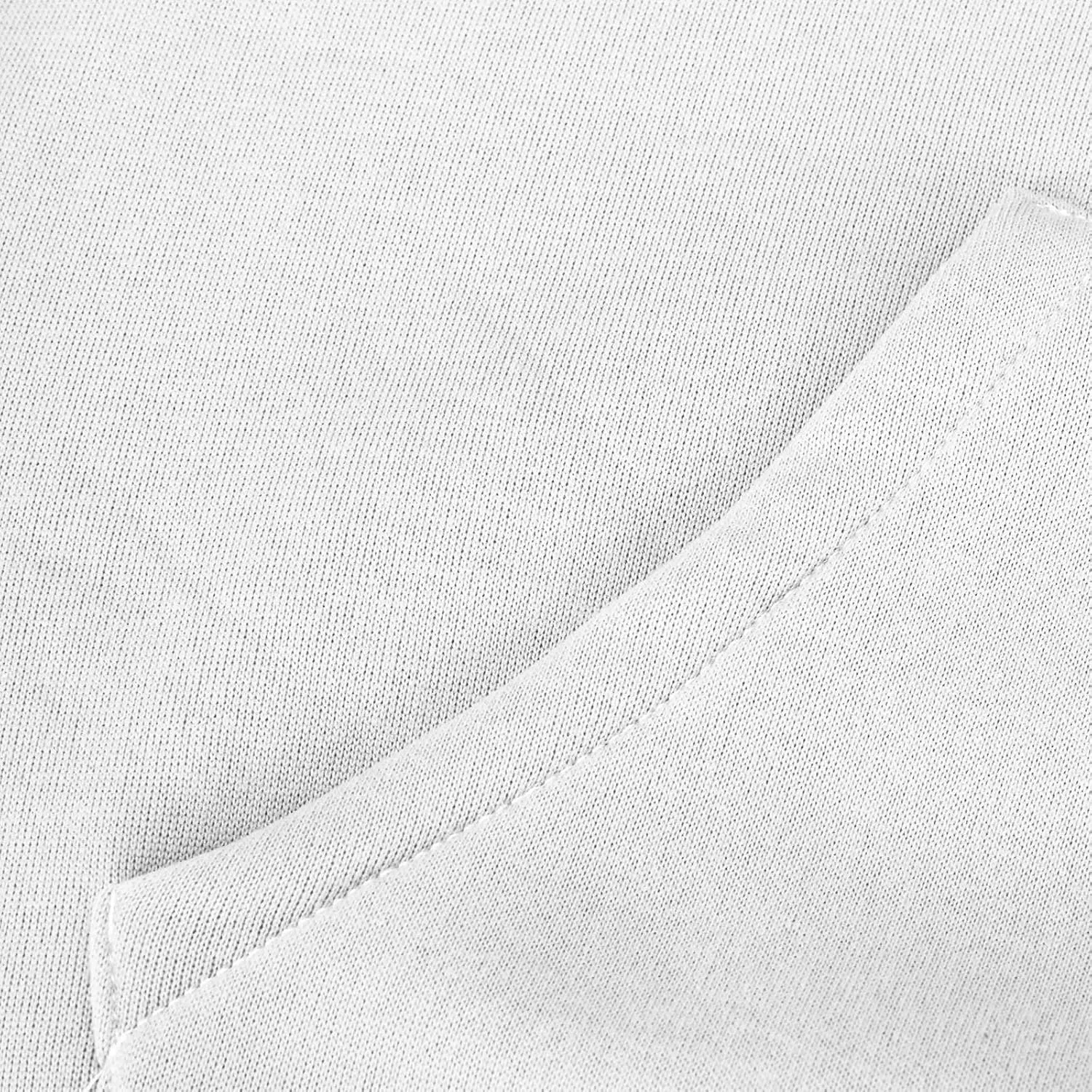 SMIDOW Sweatshirts for Women Half Zip Up Scuba Hoodies with Pockets Croped Y2K Hoodies Fleece Sweatshirts Pullover Tops