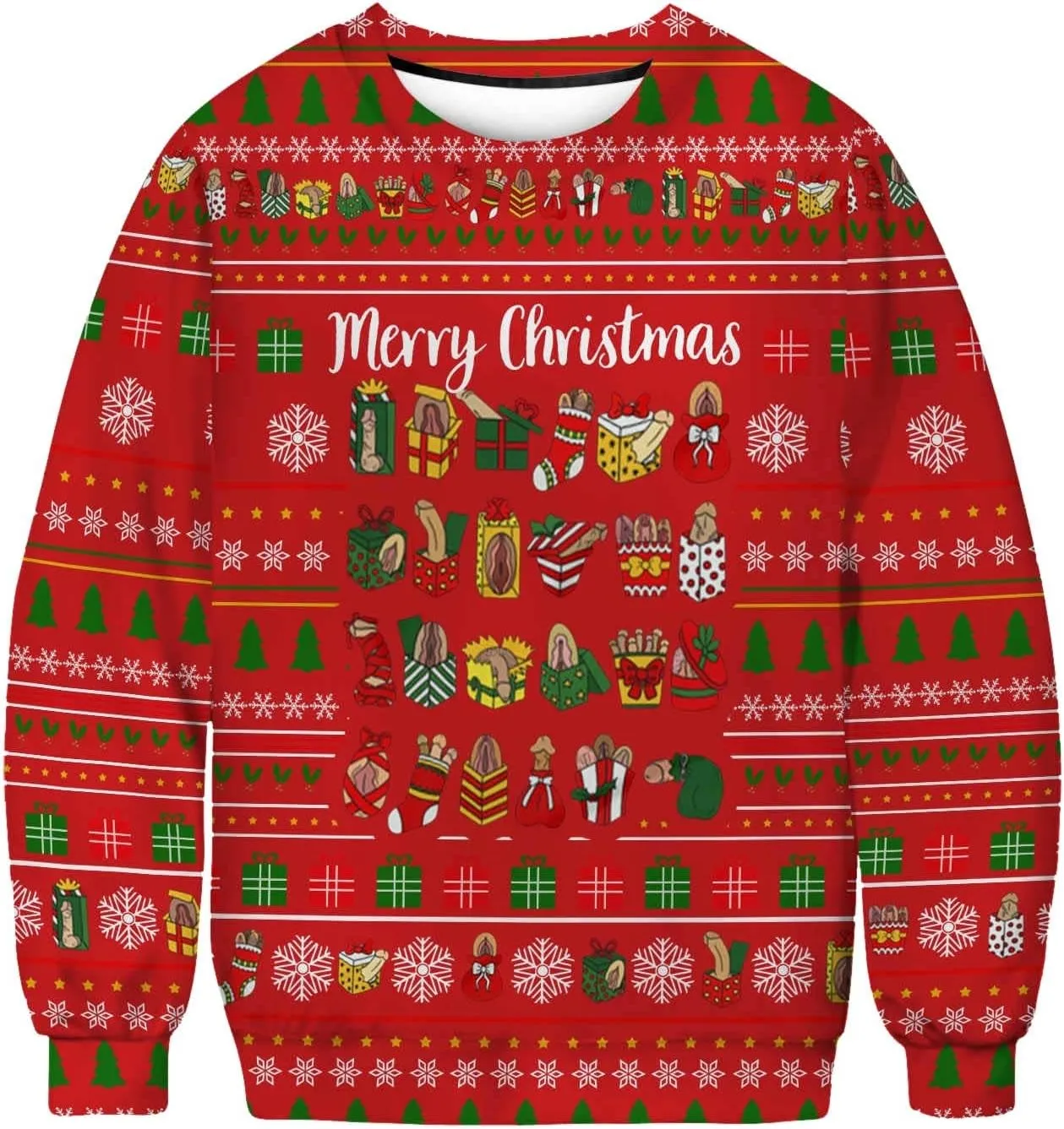 Sweatshirts Mens Hoodies Mens Hoodie Mens Heavy Blend Hooded Sweatshirt Sweatshirt for Men Hoodie Sweatshirts for Men