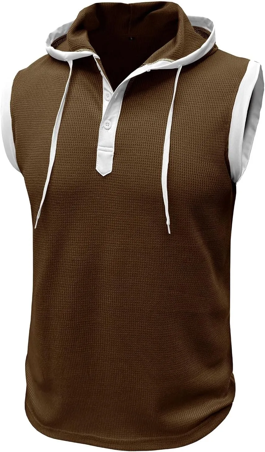 T Shirt for Men T Shirts Casual Knit Short Sleeve Crewneck Men Clothing Swim Xl Tshirts for Mens Workout Shirts