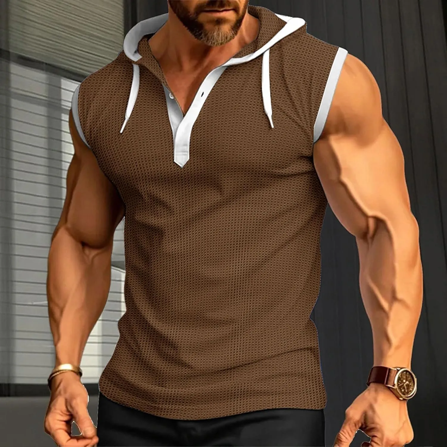 T Shirt for Men T Shirts Casual Knit Short Sleeve Crewneck Men Clothing Swim Xl Tshirts for Mens Workout Shirts