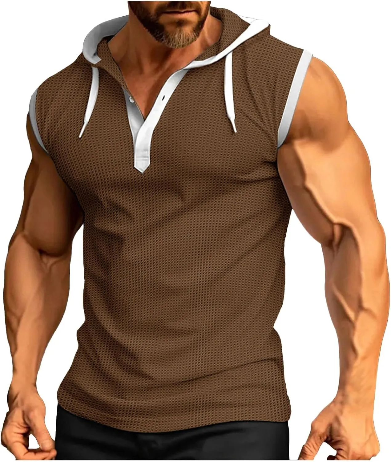 T Shirt for Men T Shirts Casual Knit Short Sleeve Crewneck Men Clothing Swim Xl Tshirts for Mens Workout Shirts