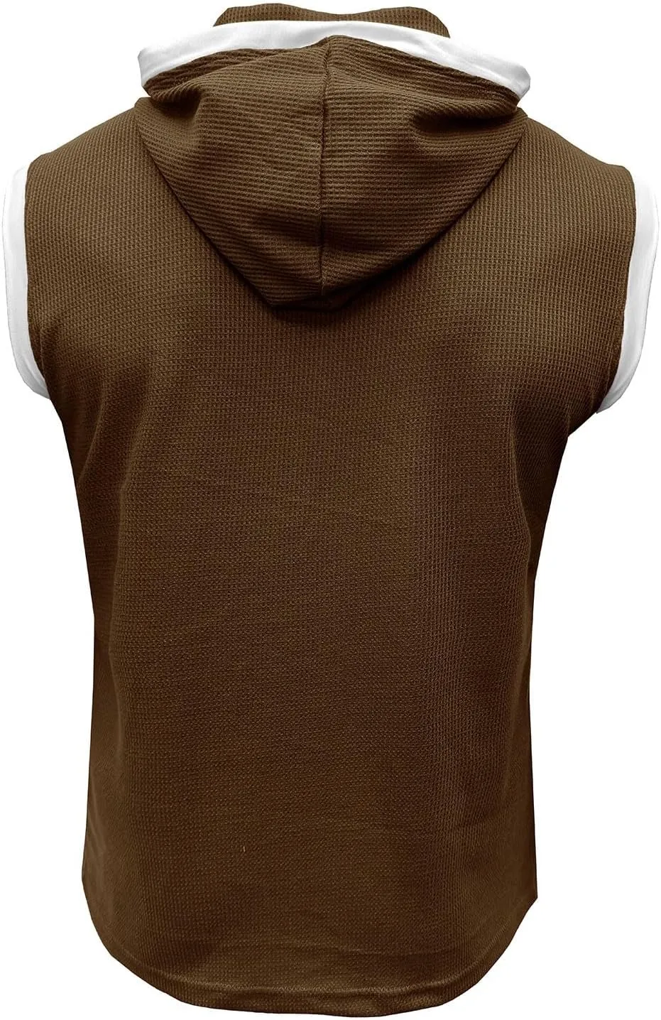 T Shirt for Men T Shirts Casual Knit Short Sleeve Crewneck Men Clothing Swim Xl Tshirts for Mens Workout Shirts