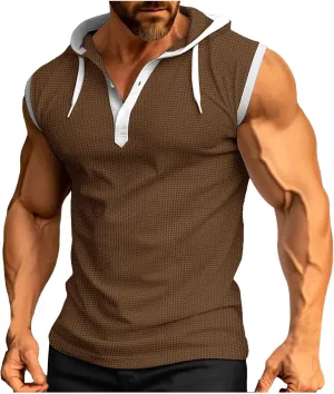 T Shirt for Men T Shirts Casual Knit Short Sleeve Crewneck Men Clothing Swim Xl Tshirts for Mens Workout Shirts