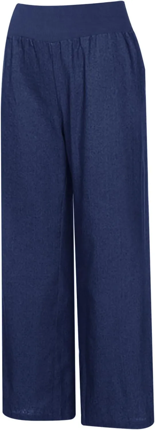 Wide Leg Jeans Women Petite High Waisted Stretchy Jeans for Women High Waisted Stretchy Jeans for Women