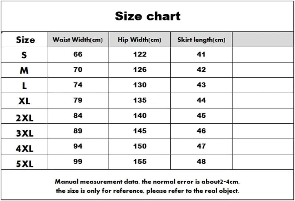 Women High Waist Denim Mini Skirt Vintage Denim Button Lotus Leaf Pleated Skirts
