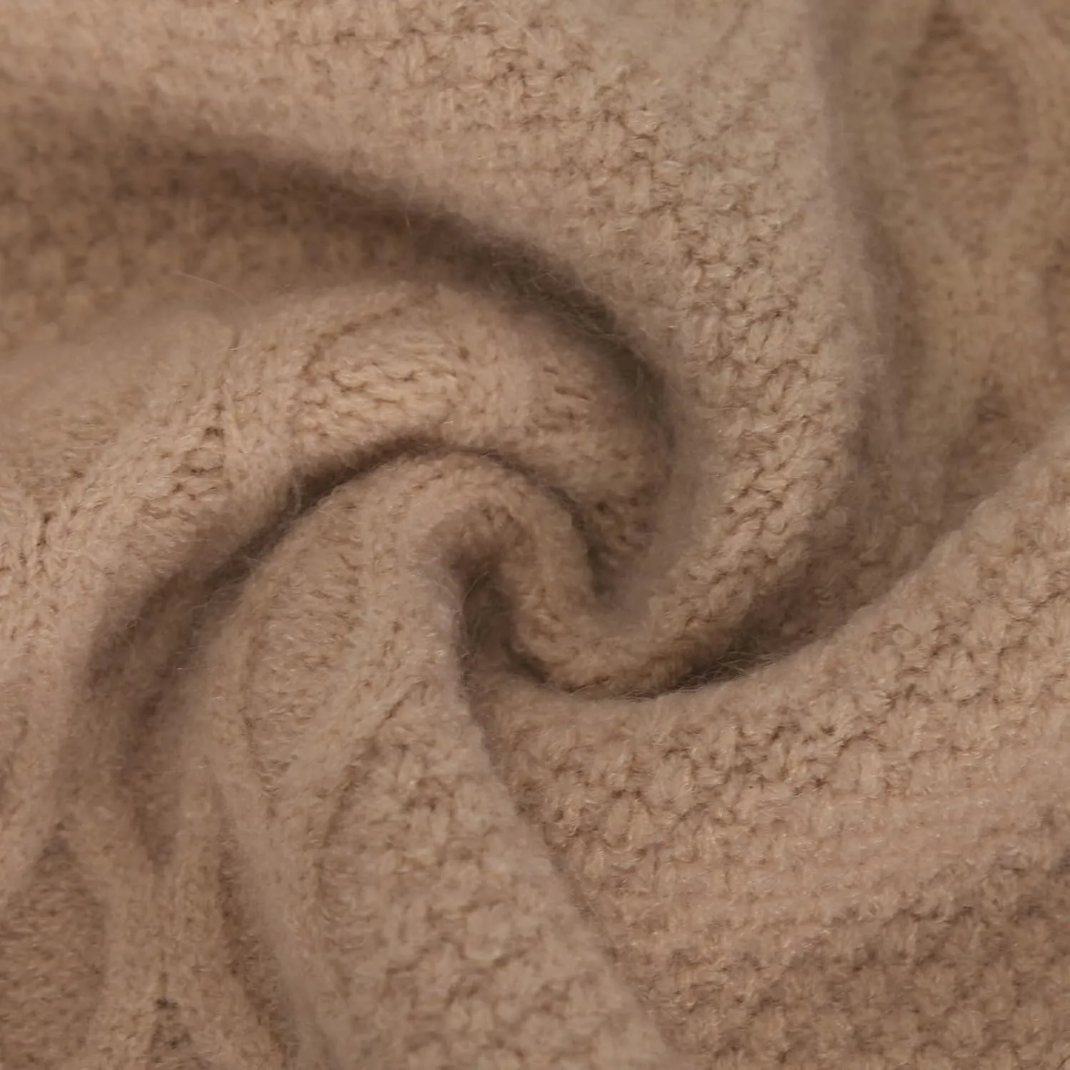 Women Turtleneck Warm Sweater Long Sleeve Comfortable Sweaters Casual Trendy Chunky Sweaters