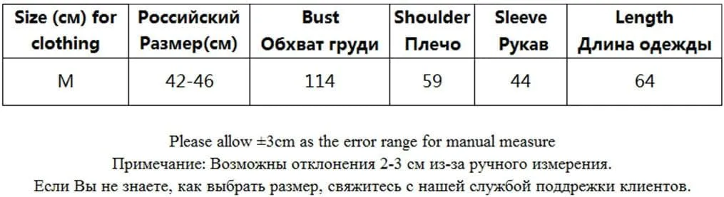 Women Twist Turtleneck Knitted Sweater Jumper Female Elegant Oversize Pullovers Chic Tops