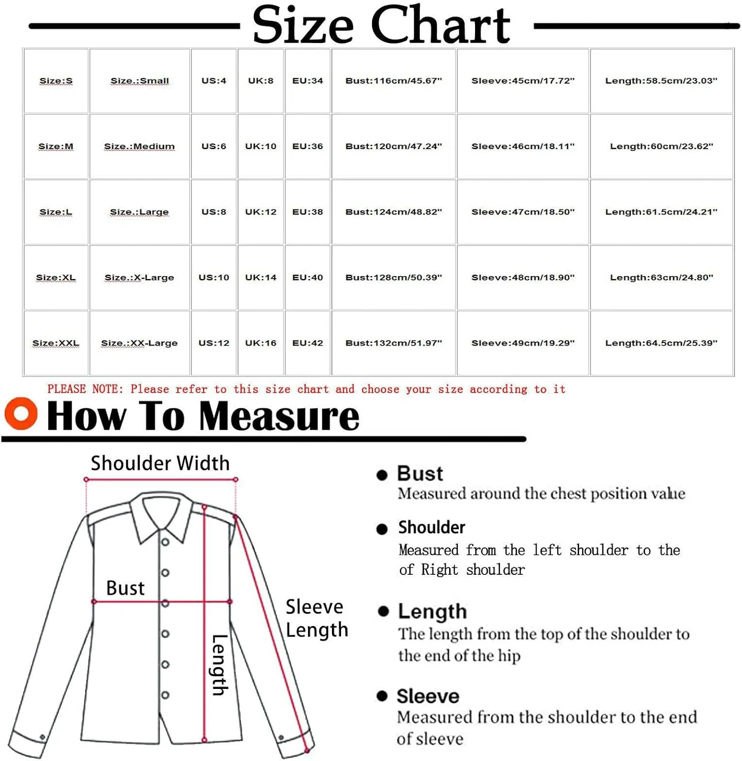 Womens 2023 Turtleneck Sweaters Long Sleeve Fall Sweaters Solid Ribbed Knitted Sweaters Casual Pullover Tops