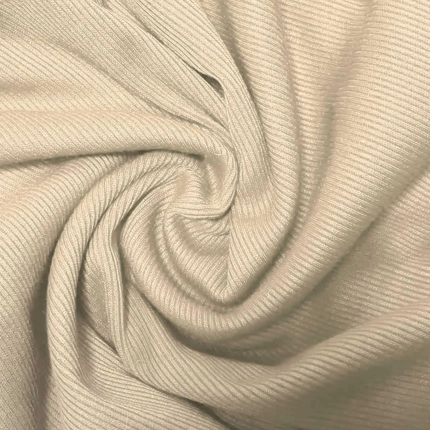 Womens 2023 Turtleneck Sweaters Long Sleeve Fall Sweaters Solid Ribbed Knitted Sweaters Casual Pullover Tops