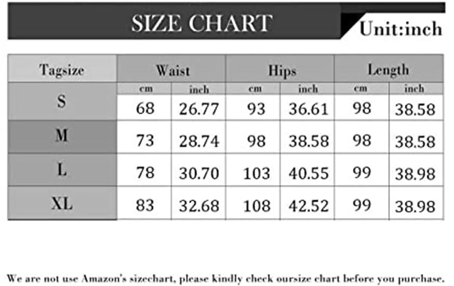 Women's Butt Lift Ripped Denim Skinny Jeans Cute Distressed Jeans Stretch Skinny Comfy Jeans with Hole (Large,Blue 2)