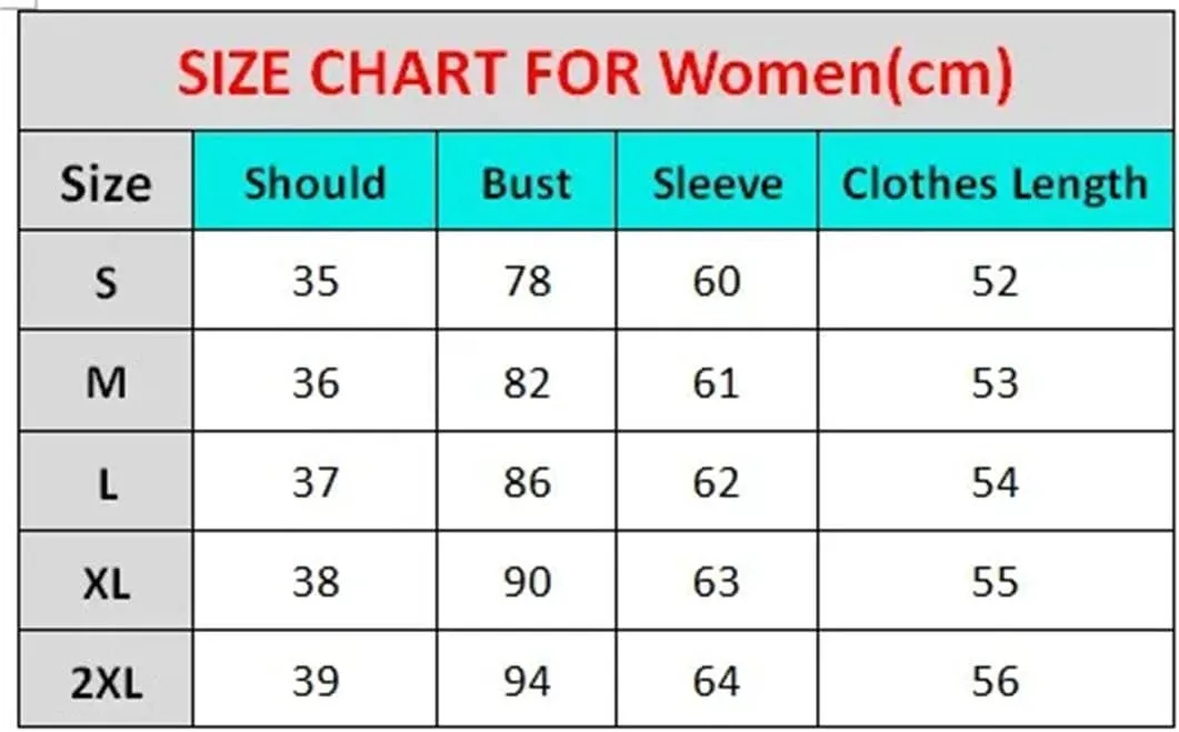 Women's Denim Jackets Vintage Casual Coat Denim For Outerwear