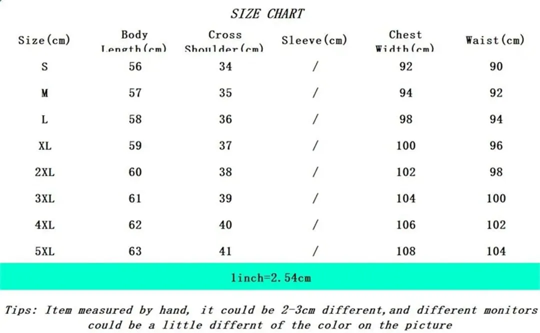 Women's Design Denim Loose Pocket Sleeveless Denim Jacket Waistcoat Vest
