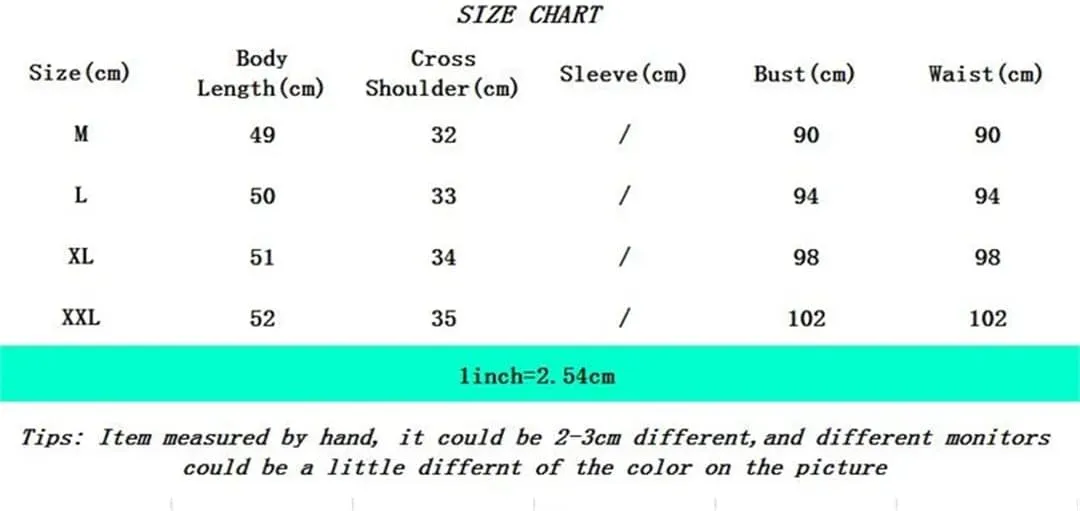 Women's Design Sequins Denim Waistcoat Korean Leeveless Denim Jeans Jacket Vest