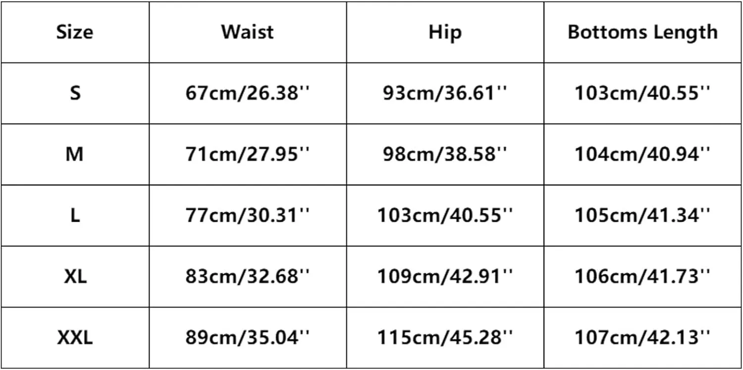 Women's Distressed Skinny Jeans Ripped Hem Denim Pants Capri Jeans Stretch Capris Mid Rise Skinny Cropped Pants