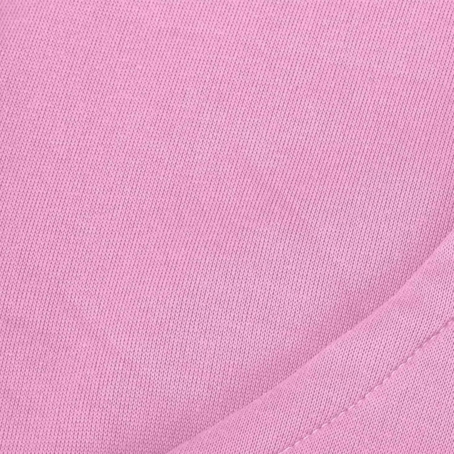 Womens Half Zip Sweatshirts 2024 Fleece Hooded Pullover Sweatshirts Thumb Hole Cropped Long Sleeve Tops with Pockets
