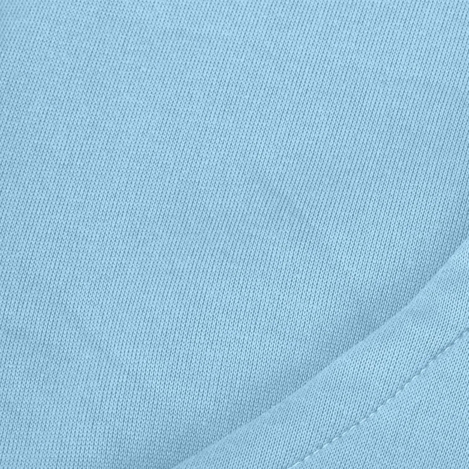 Womens Half Zip Sweatshirts 2024 Fleece Hooded Pullover Sweatshirts Thumb Hole Cropped Long Sleeve Tops with Pockets