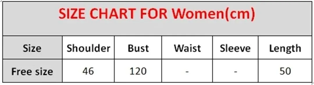 Women's Long Sleeve Cropped Denim Ripped Button Denim Coats Denim Clothing