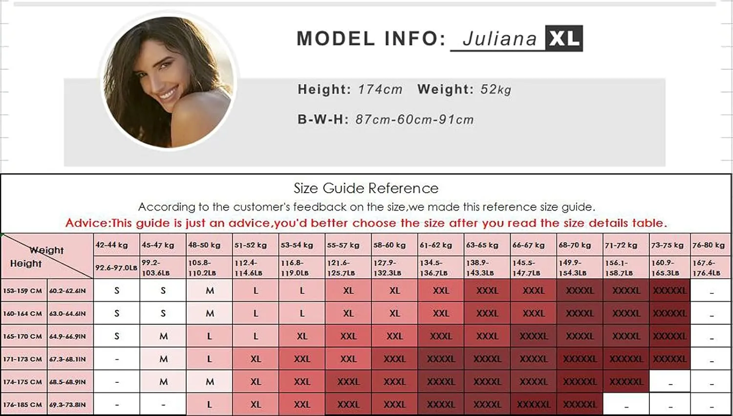 Women's Oversized Turtleneck Sweaters Chunky Pullover Sweaters Cowl Neck Long Sleeve Winter Slouchy Loose Knit Sweaters