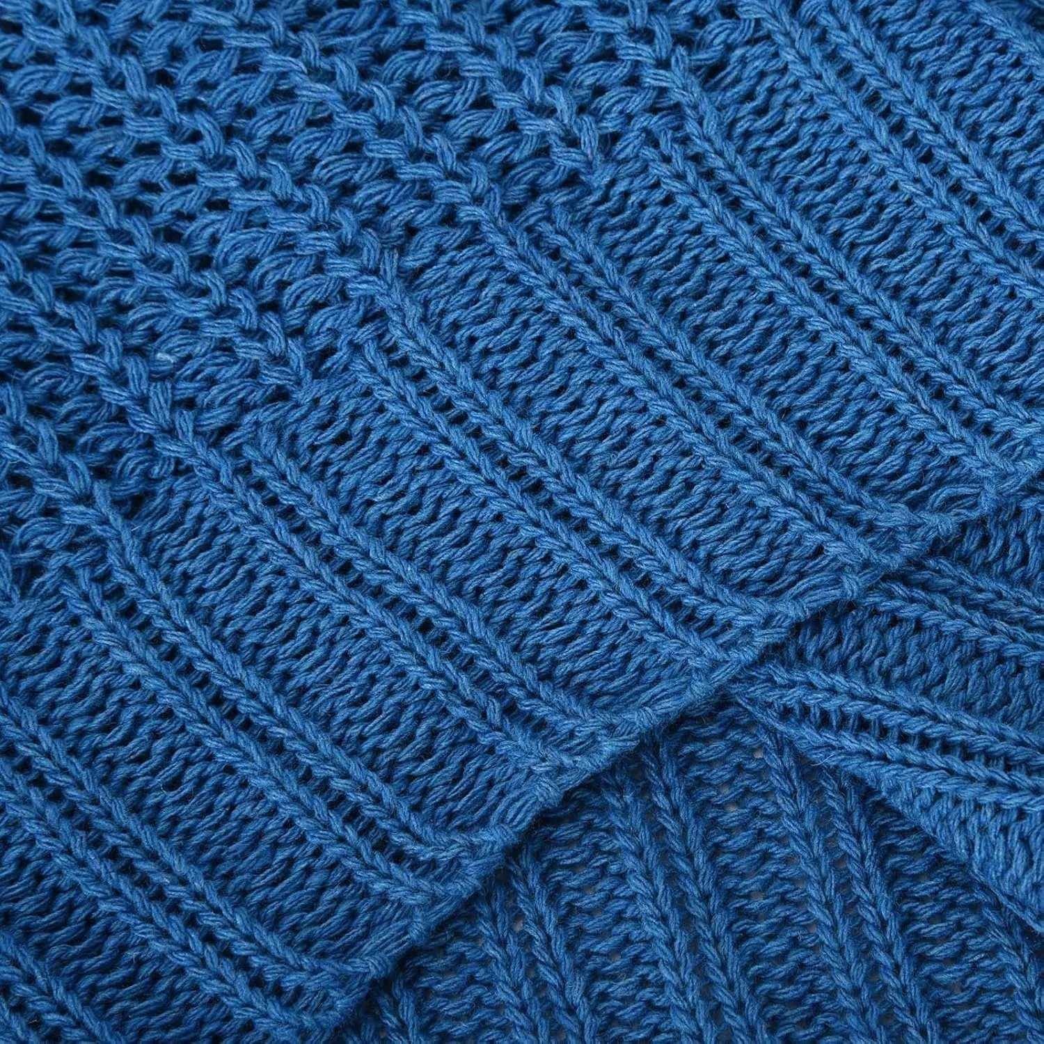 Womens Sweaters Crewneck Long Sleeve Jumper Tops Cozy Chunky Cable Knit Sweaters Slouchy Oversized Pullover Sweaters