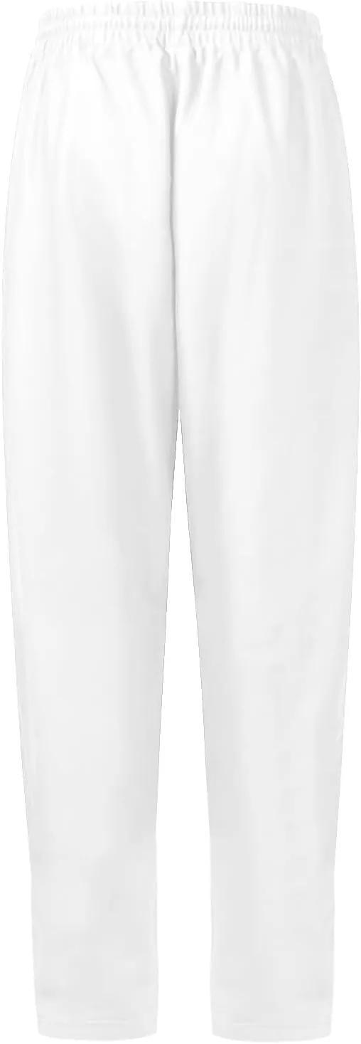 Womens Sweatpants Plus Size Bottoms Joggers Stretch Drawstring Preppy Straight Leg Basics Pants Trousers