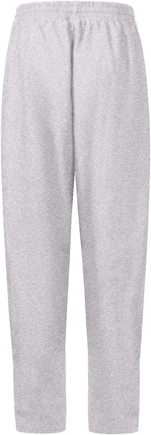 Womens Sweatpants Plus Size Bottoms Joggers Stretch Drawstring Preppy Straight Leg Basics Pants Trousers