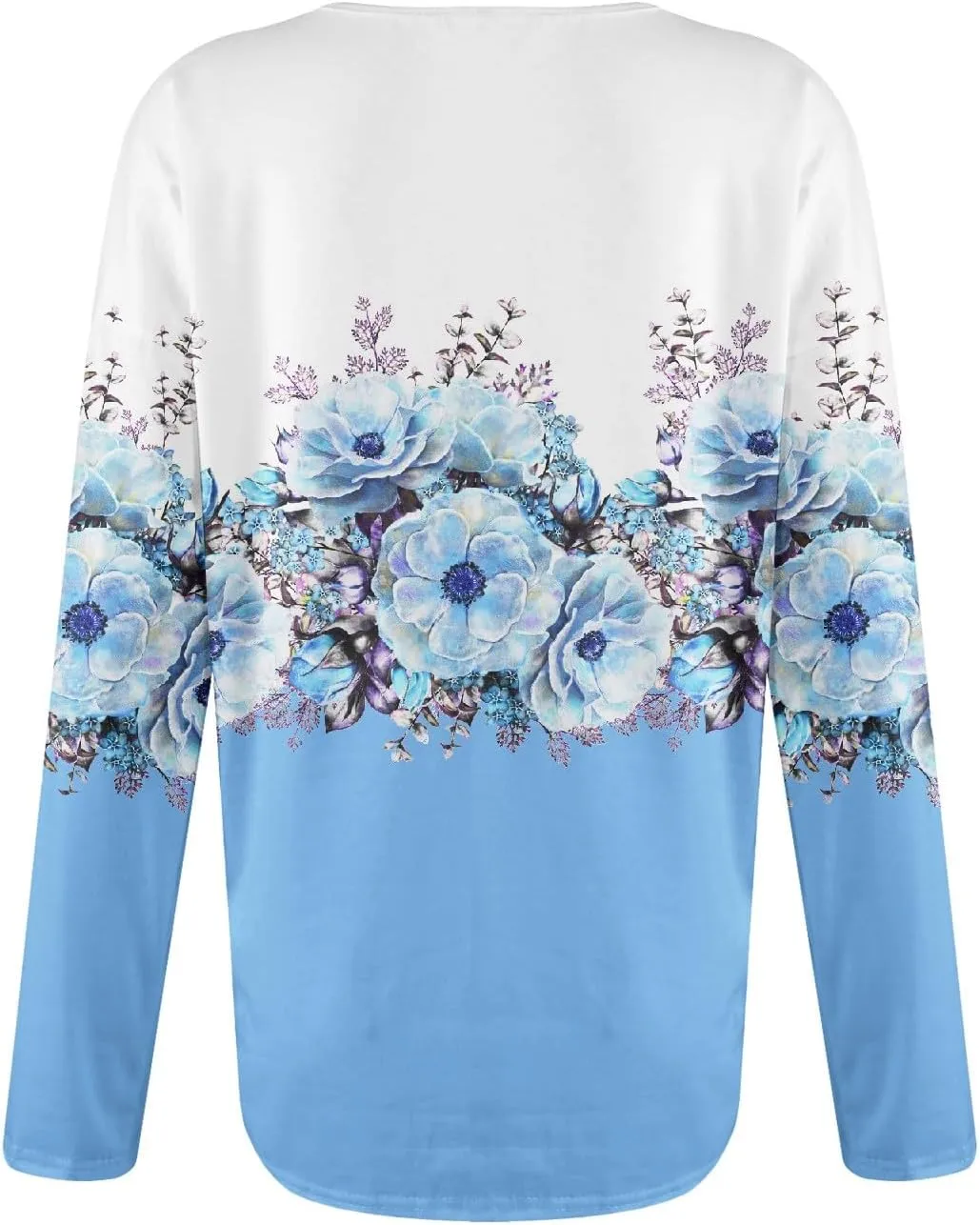 Womens Sweatshirts Quarter Zip Sweatshirts Pullover Casual Zip Up Cute Hoodies 2023 Fall Outfits Athletic Tops